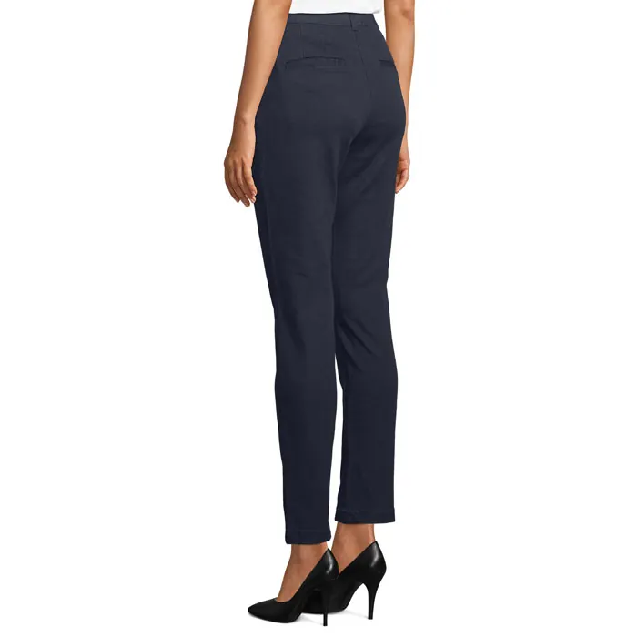 Damen-Bundhose Gustave