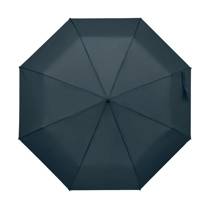 21" Automatik Regenschirm