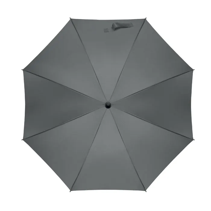 23" Regenschirm
