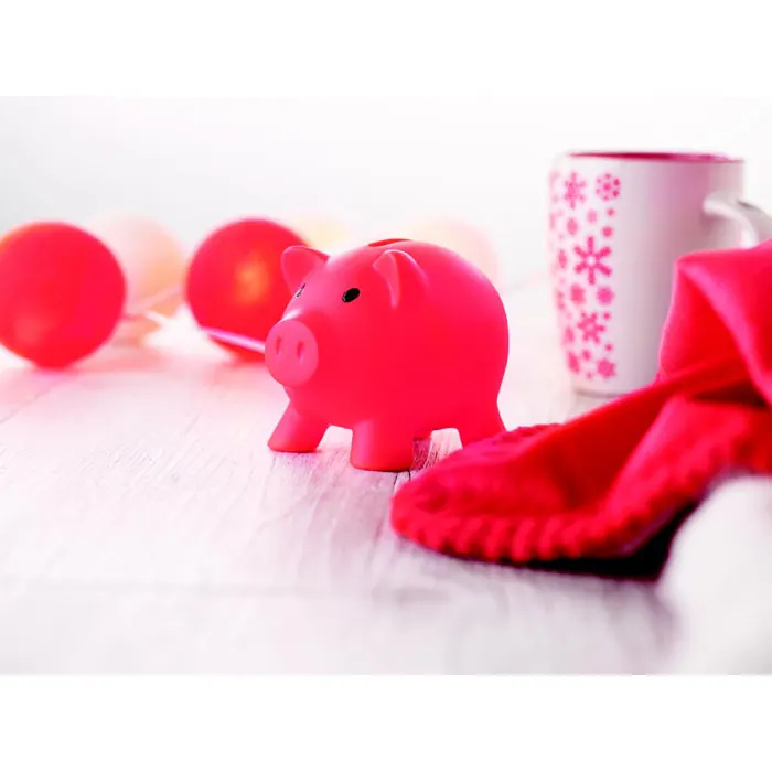 Sparschwein