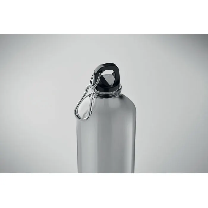 Trinkflasche RPET 750ml