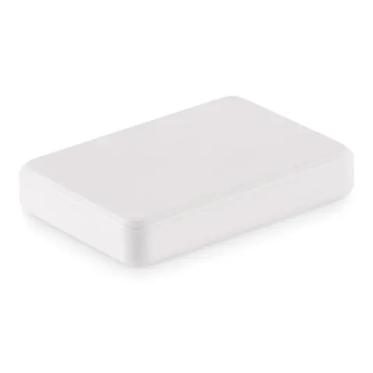 Powerbank 5000 mAh