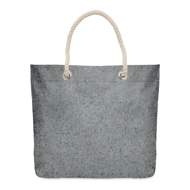 Strandtasche 220g/m²