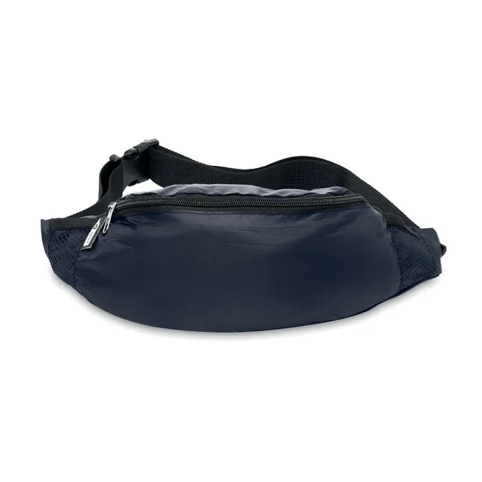 Gürteltasche 210D RPET