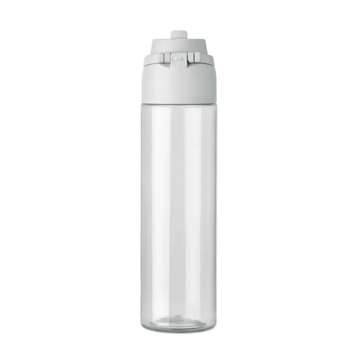 Trinkflasche RPET 700ml