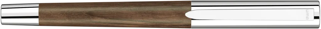 TITAN WOOD R Rollerball