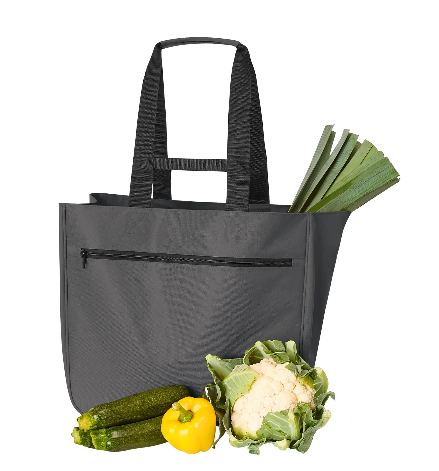 Shopper SOFTBASKET