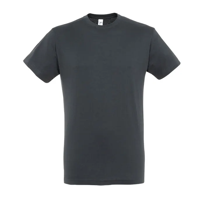 T-Shirt 150 g Titan