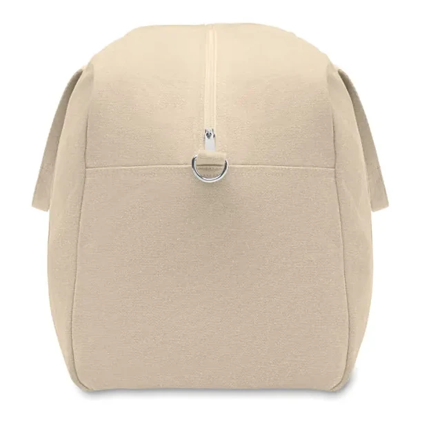 Sport- oder Reisetasche