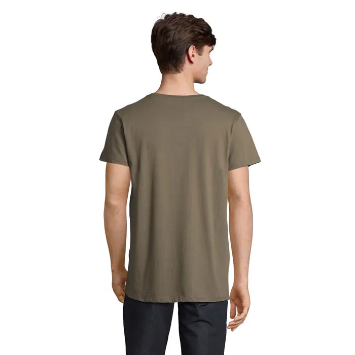T-Shirt 150 g Re Crusader