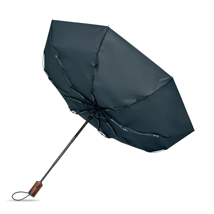 21" Automatik Regenschirm