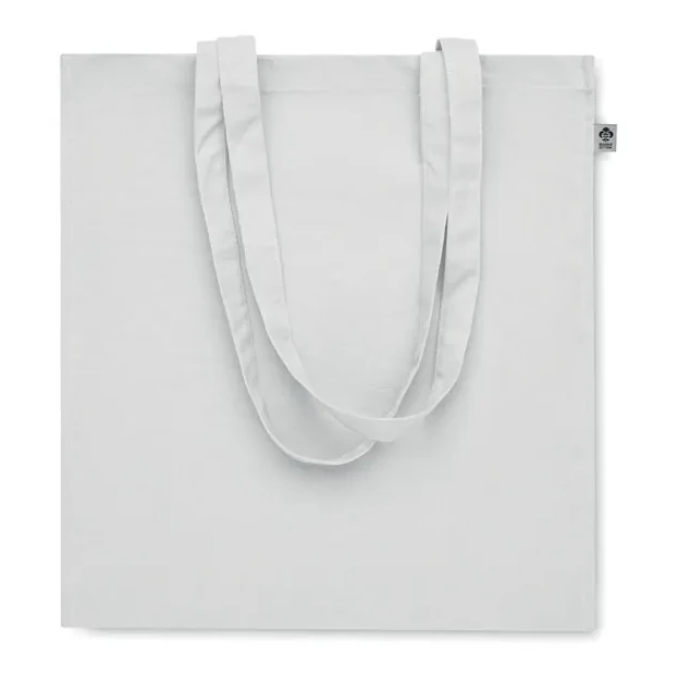 Einkaufstasche Organic Cotton