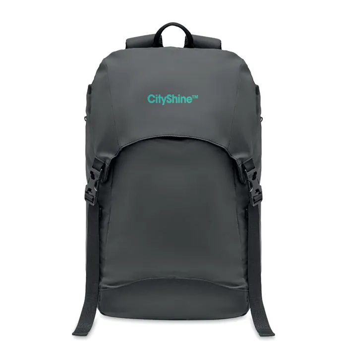 Rucksack 190T Polyester
