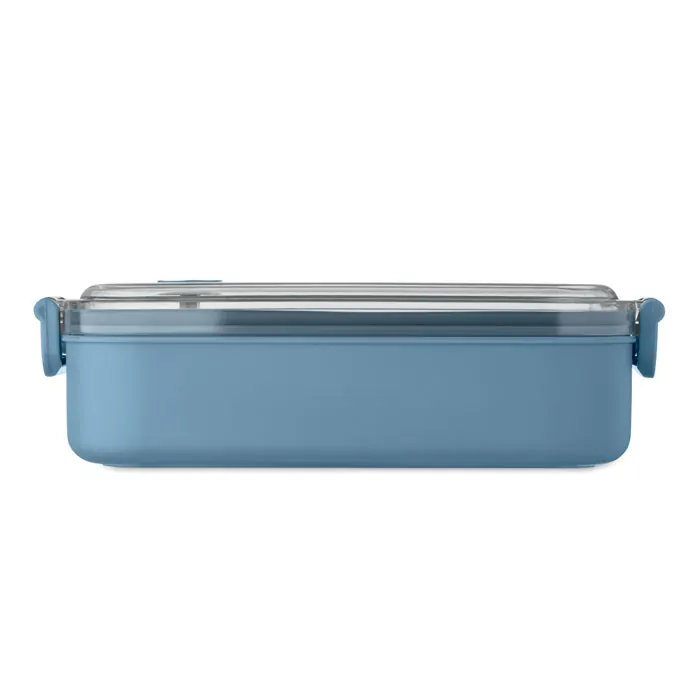 Lunchbox PP 750ml