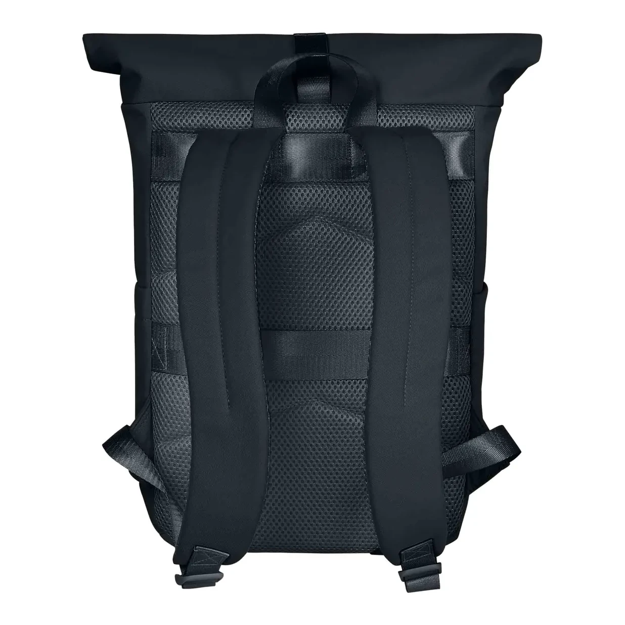 Rucksack STAR S