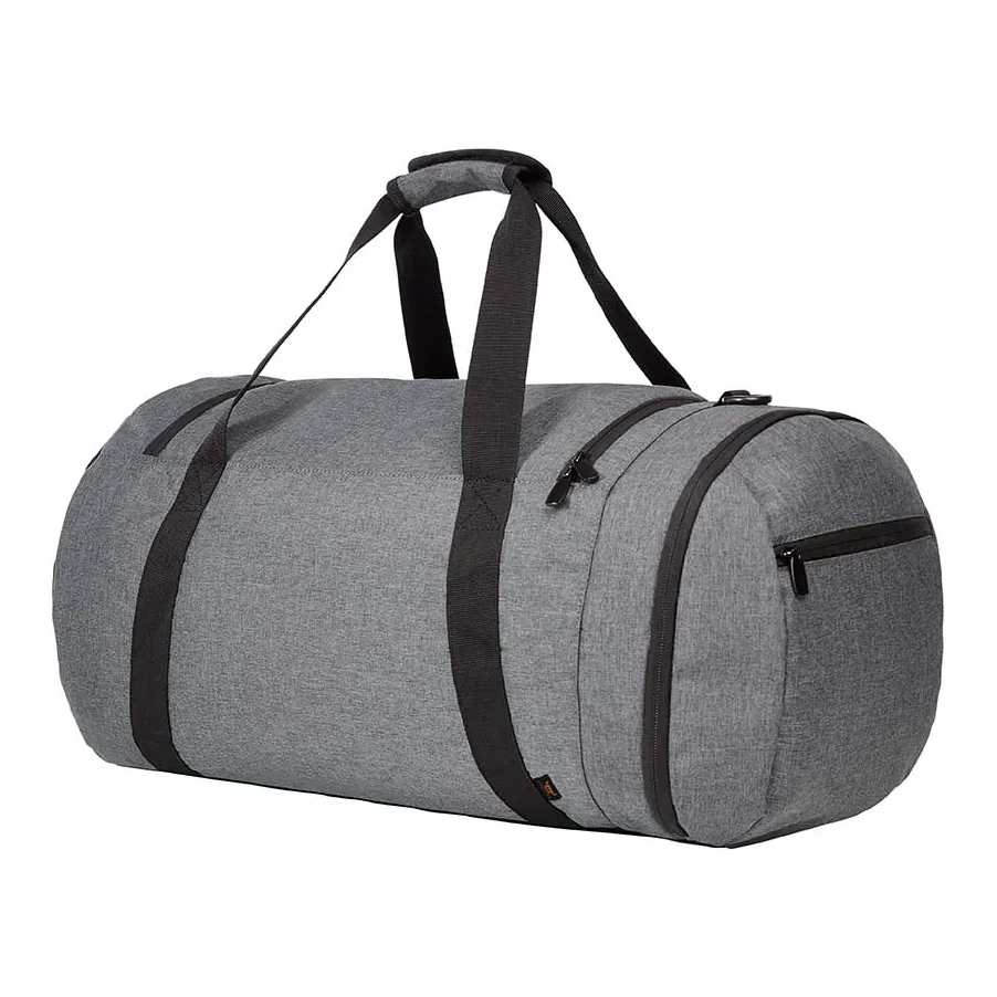 Multibag CRAFT