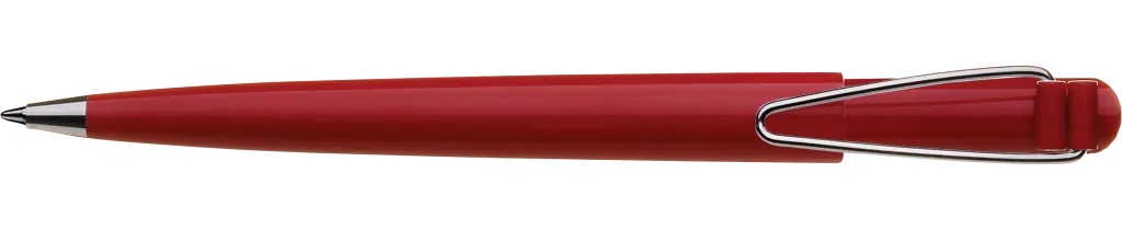 TORSION Druckkugelschreiber