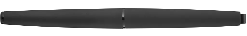 ETERNITY MR Rollerball