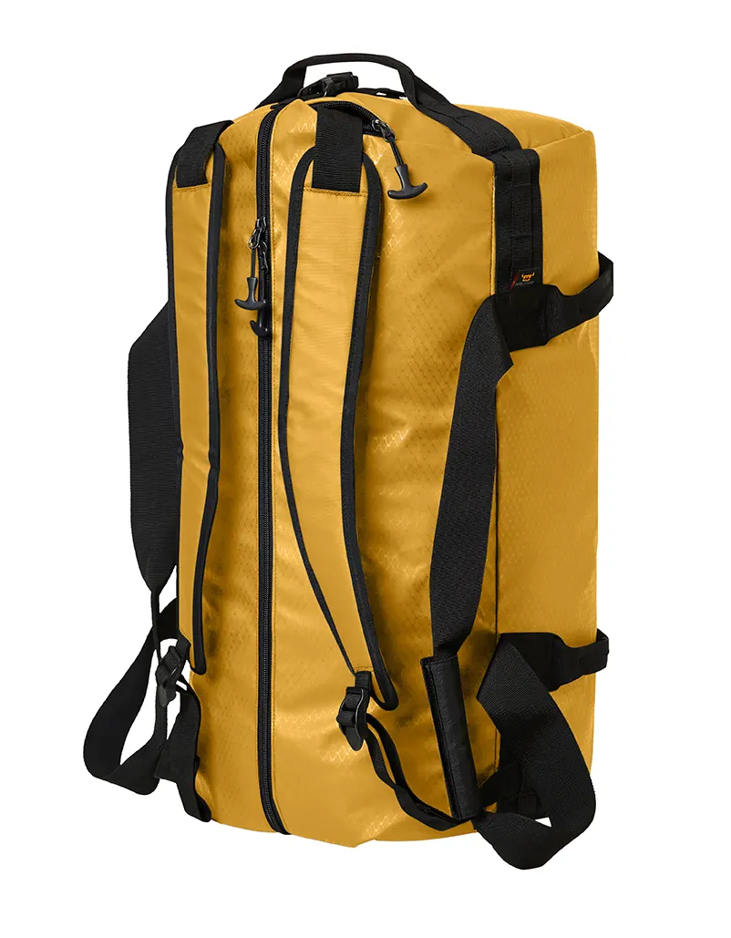 Sport-/Reisetasche ACTIVE