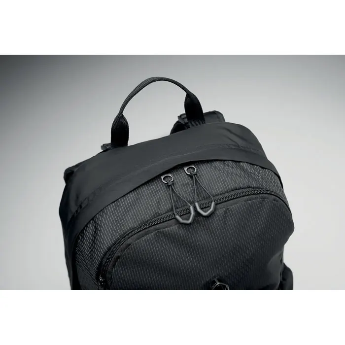 Wander-Rucksack 18L