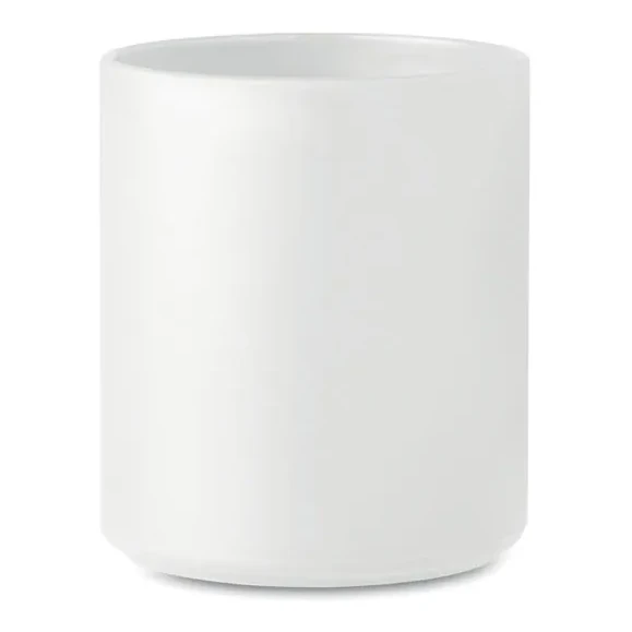 Kaffeebecher 300ml