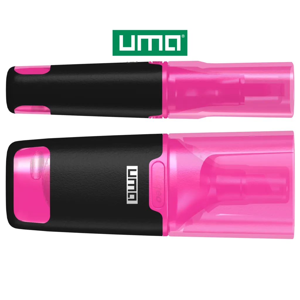 LIQEO HIGHLIGHTER MINI Textmarker