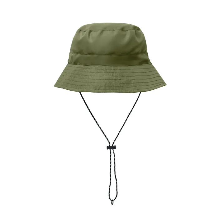 Fisherman-Hat