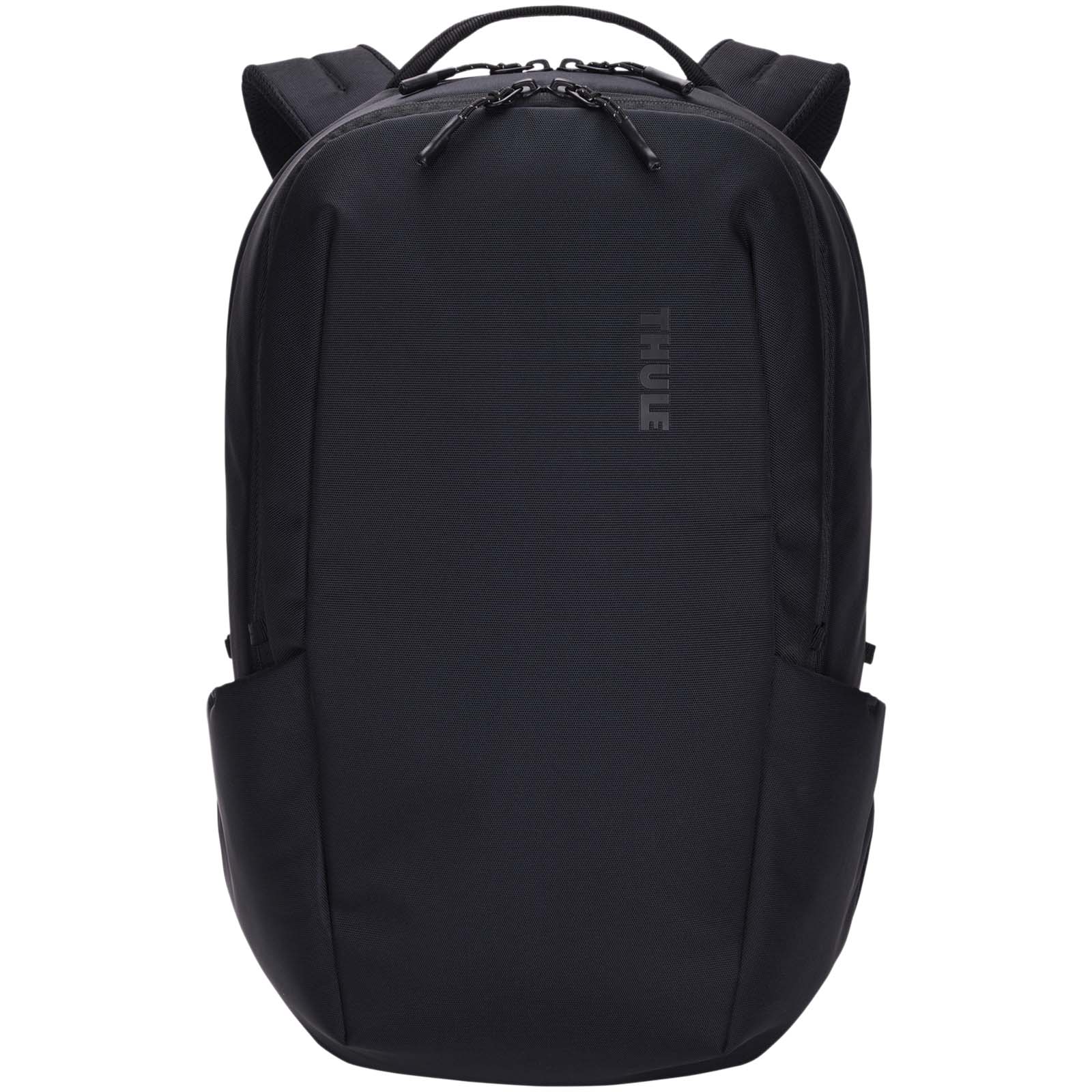 Thule Subterra 2  Rucksack 21L schwarz