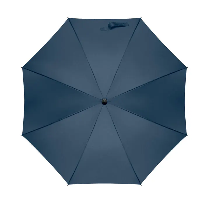 23" Regenschirm