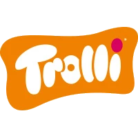Trolli