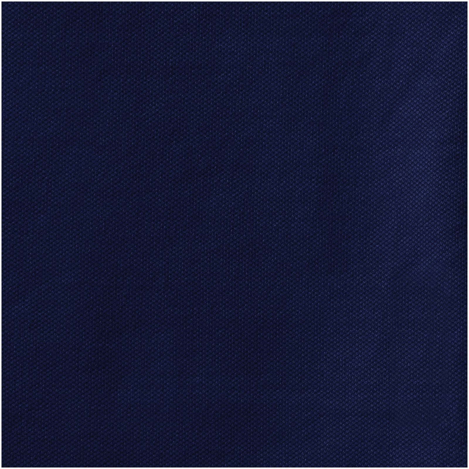 Markham 200 g/m² Stretch Poloshirt für Damen navy