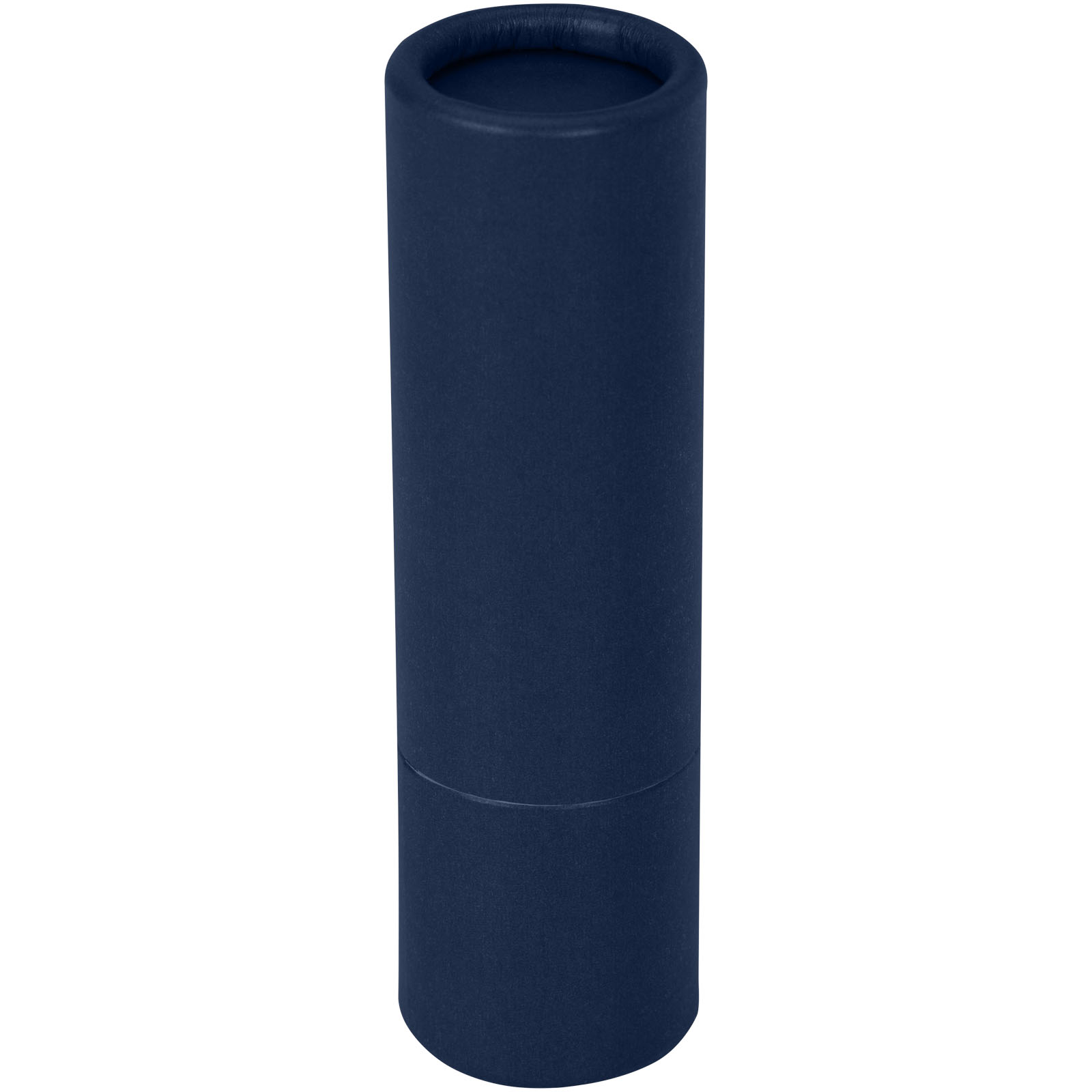 Adony Lippenbalsam navy