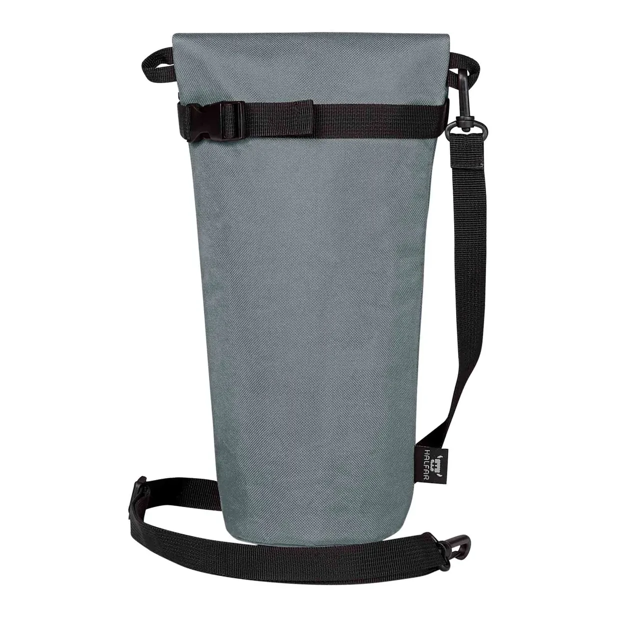 Thermobag BOTTLE