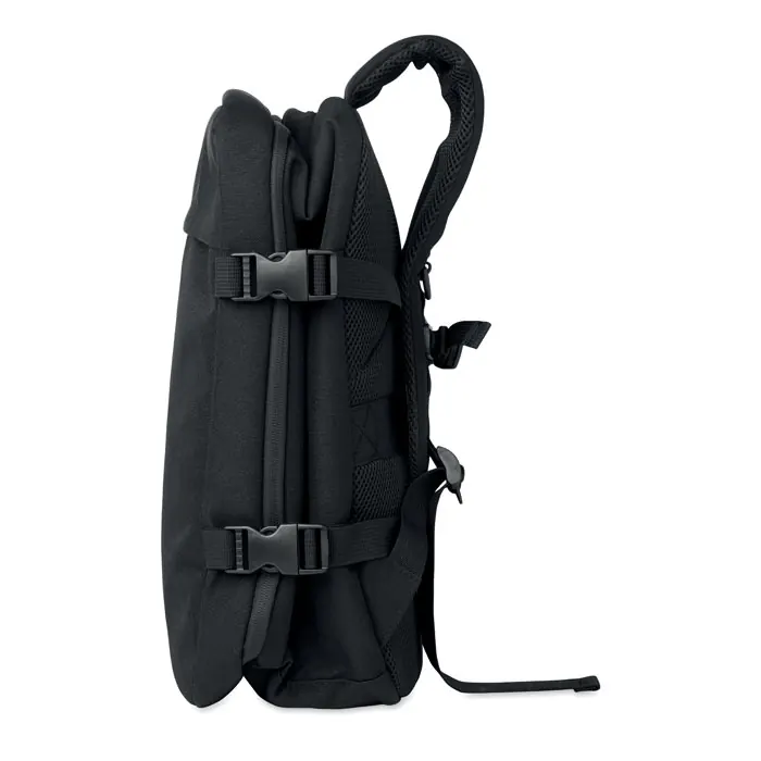 15" Laptop-Rucksack 20L