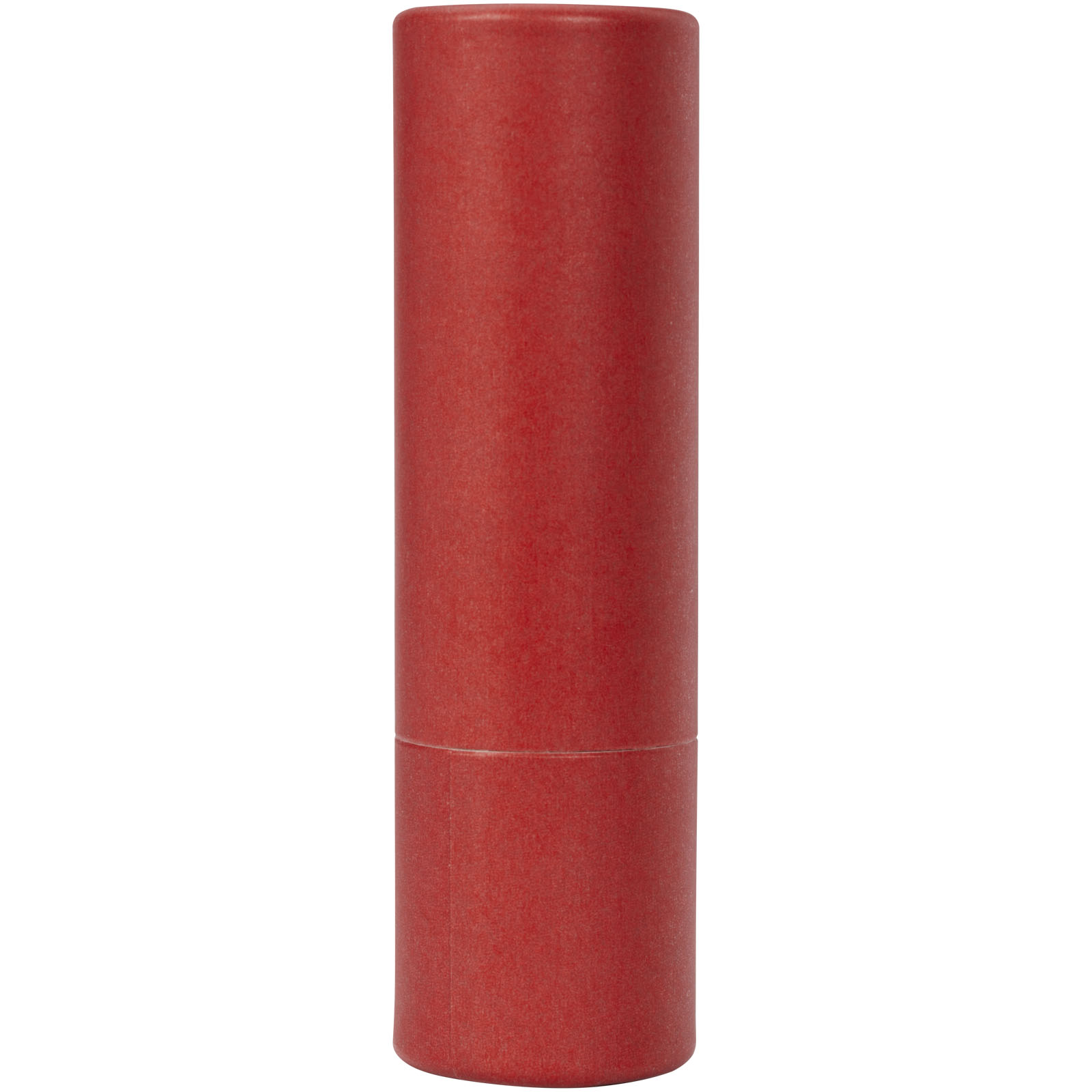 Adony Lippenbalsam rot