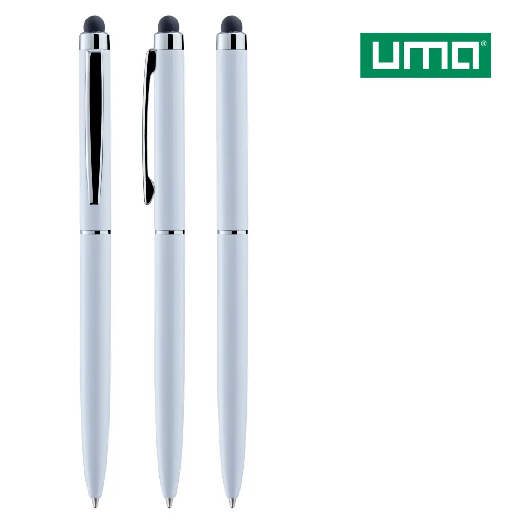 SKINNY TOUCH Touchpen