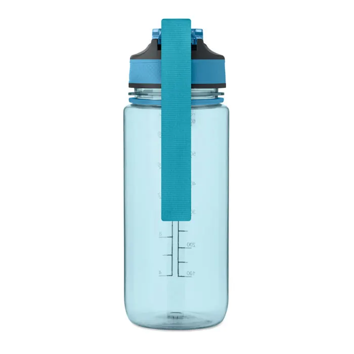 Sport-Trinkflasche 700ml