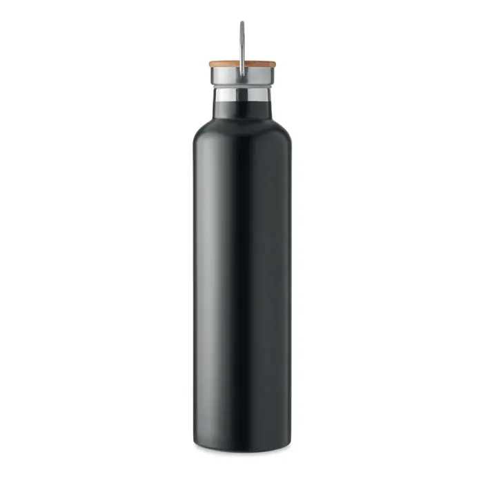 Isolierflasche 1000 m l