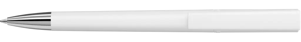 ULTIMO SI Drehkugelschreiber