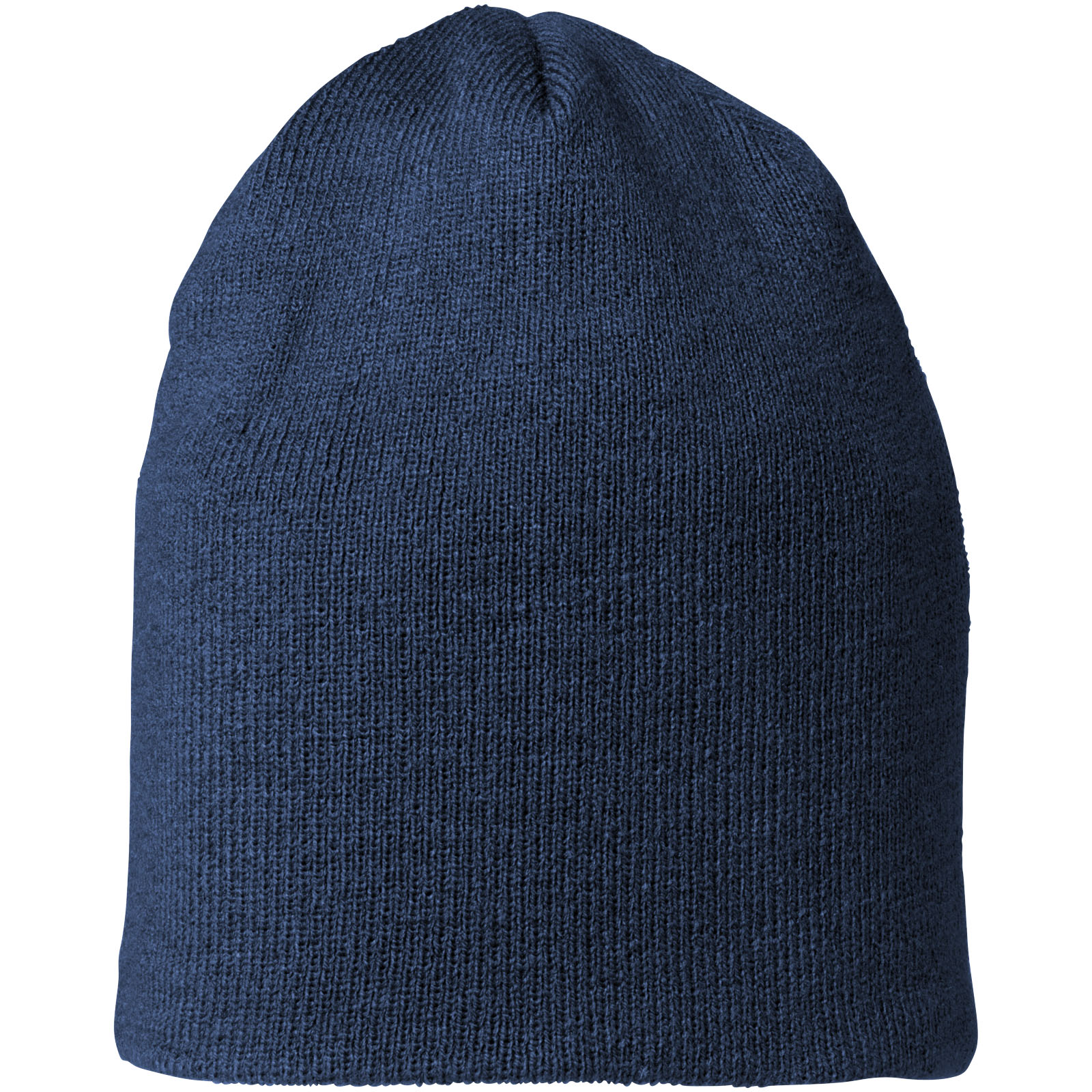 Level Mütze navy