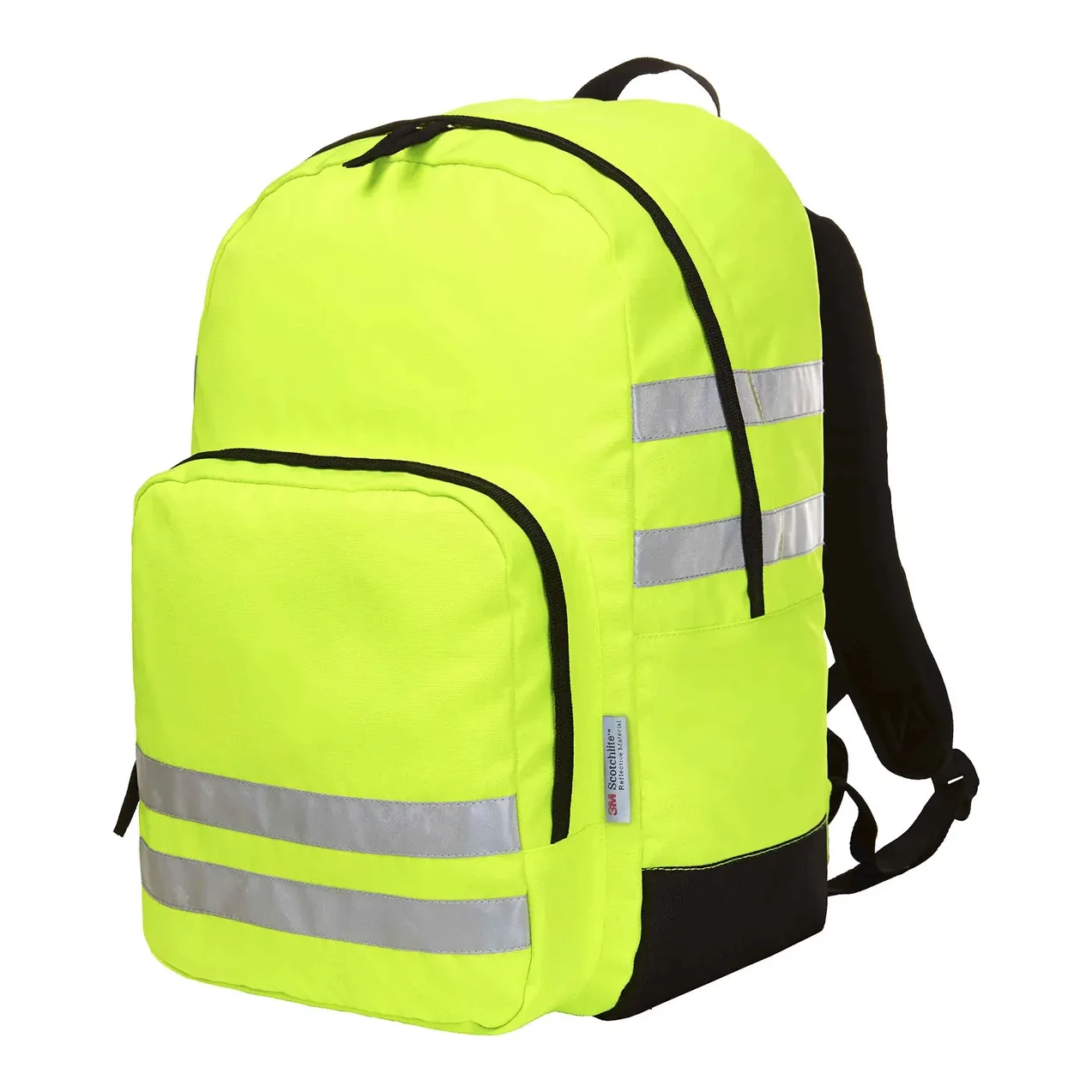 Rucksack REFLEX
