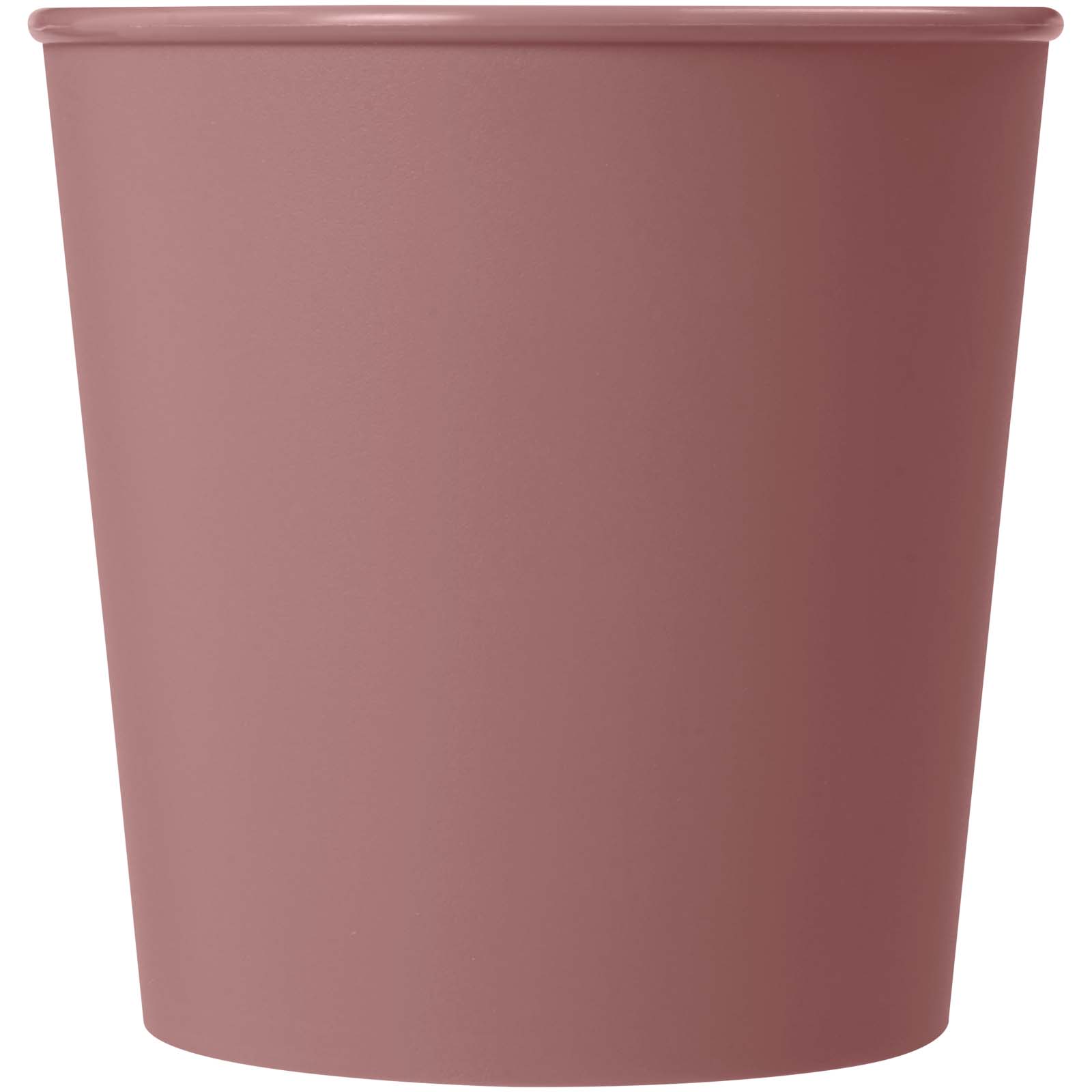 Americano® Switch Renew Becher 200 ml rosa