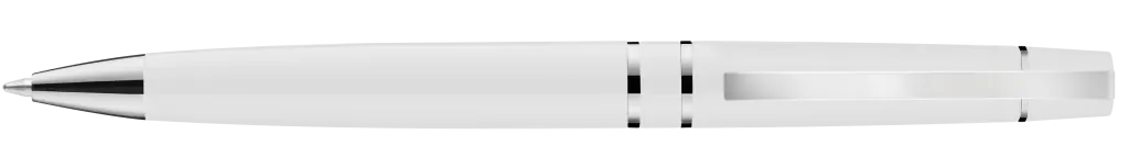 VIPOLINO Drehkugelschreiber