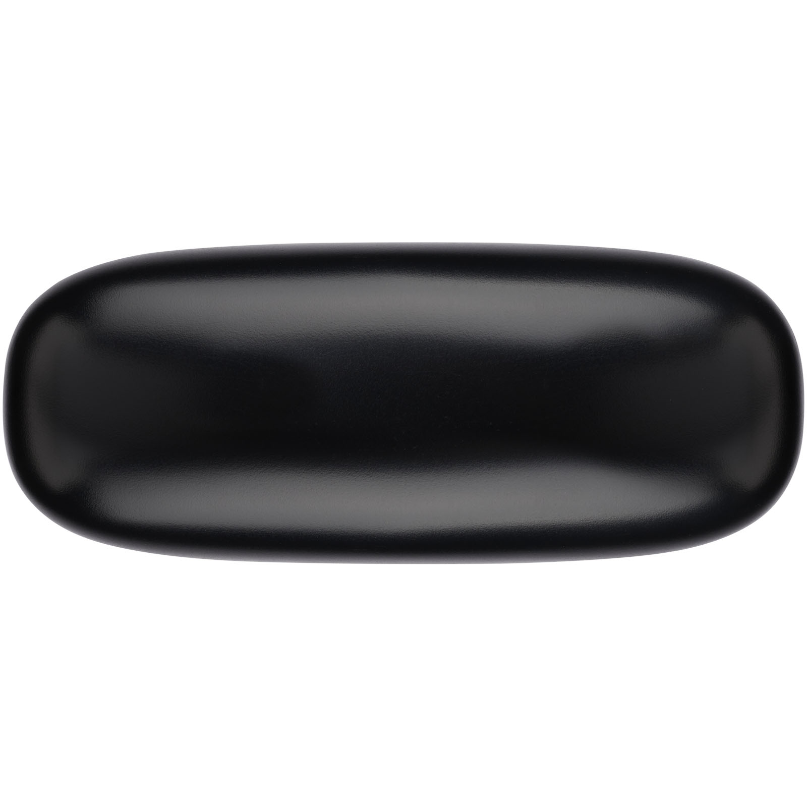 Essos 2.0 True Wireless Auto-Pair-Ohrhörer mit Etui schwarz