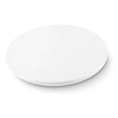 Magnet-Badge mit Kapselheber