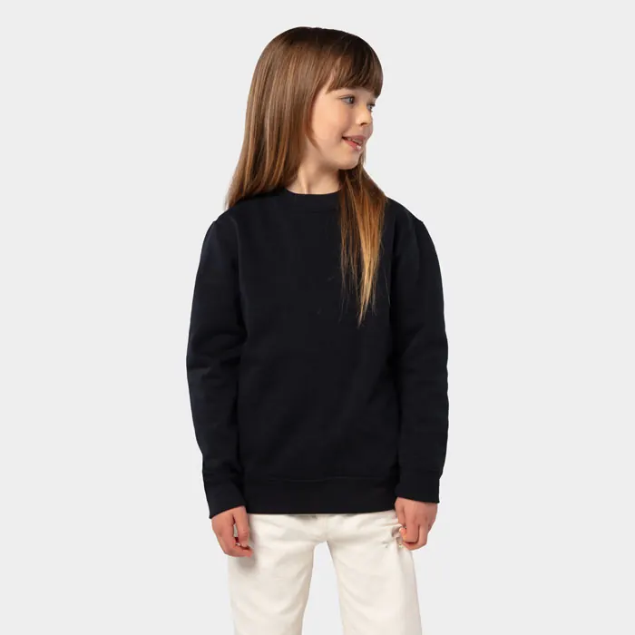 NEW SUPREME KINDER 280g
