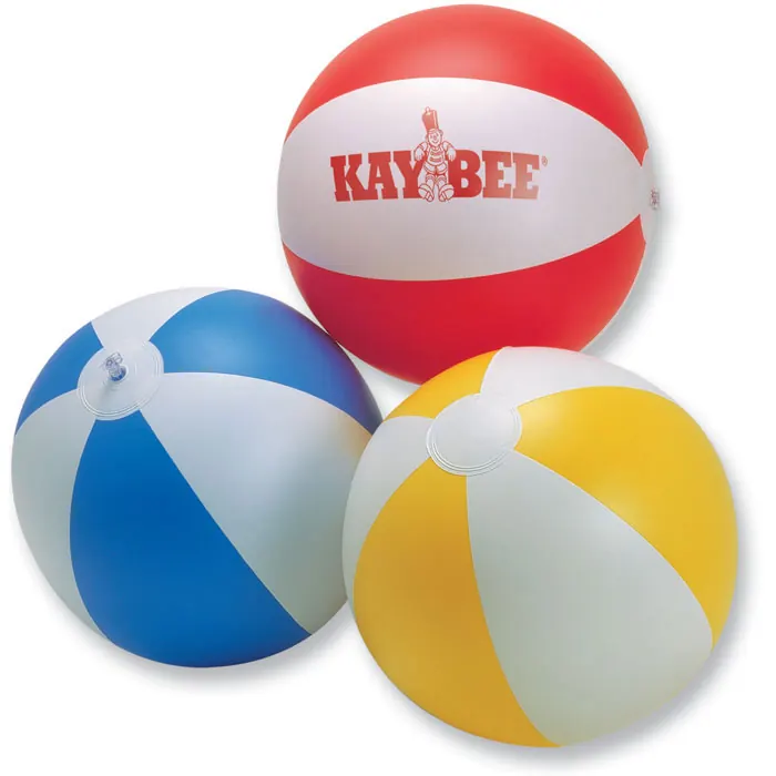 Wasserball
