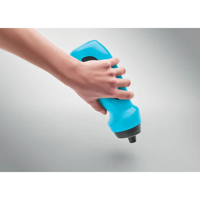 Sport-Trinkflasche 700ml