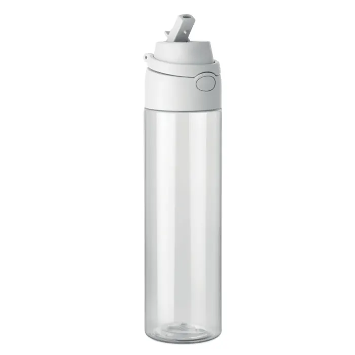 Trinkflasche RPET 700ml