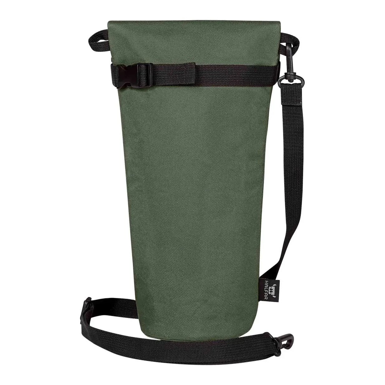 Thermobag BOTTLE